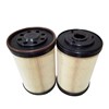 xp51108300002 fuel filter cartridge