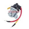 sawafuji 24v 200a 600-815-2170 6008152170 600 815 2170 0501-201-0111