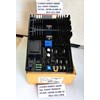 avr dx-11 generator brush dx11  karbon brush dx 11 - avr gb130 dx-11 g-3