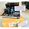 avr dx-11 generator brush dx11  karbon brush dx 11 - avr gb130 dx-11 g-1