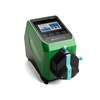 hpm600/easypump instrument laboratorium-1