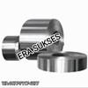 shim plate stainless 304 0.5mm x 200mm x 500mm-1