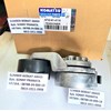 komatsu 6732-61-4110 6732614110 tensioner 3922901-5
