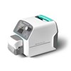 labq/kt15, instrument laboratorium