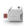 labt/minipump instrument laboratorium