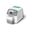 labq/kt15, instrument laboratorium-3