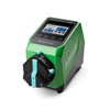 hpm600/easypump instrument laboratorium