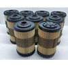 xp51108300002 fuel filter cartridge-4