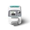 labq/kt15, instrument laboratorium-2