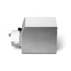 st-handypump instrument laboratorium