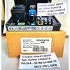 avr dx-11 generator brush dx11  karbon brush dx 11 - avr gb130 dx-11 g