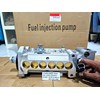 cummins byc 5267708 fuel injection pump - p7100 6ct 6cta8.3-5