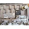 cummins byc 5267708 fuel injection pump - p7100 6ct 6cta8.3