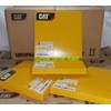 ring piston top 223-9159 ring 2239159 piston 223 9159