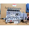 cummins byc 5267708 fuel injection pump - p7100 6ct 6cta8.3-7