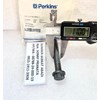 perkins 3212v003 conrod 1671090 bolt 167 1090 - genuine-4