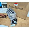 cummins byc 5267708 fuel injection pump - p7100 6ct 6cta8.3-3