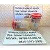 yanmar ym-129649-53000 ym 12964953000 ym 129649 53000 nozzle 4tnv84t-2