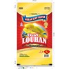 karung laminasi opp untuk benih padi 5kg custom design full printing-2