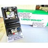 leroy somer avr r250 leroy somer avr r-250 leroy somer avr r 250 -asli-2