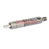 perkins 2645a020 injector - genuine original