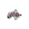 perkins 1842531c3 fuel lift pump - genuine original
