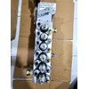 cummins byc 5267708 fuel injection pump - p7100 6ct 6cta8.3-1