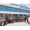 refil apar /isi ulang tabung pemadam api on site wringinanom mojorejo-2