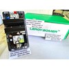 leroy somer avr r250 leroy somer avr r-250 leroy somer avr r 250 -asli-1
