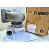 garrett 6151-82-8500 turbocharger 6151828500 6151 82 8500 turbo-4