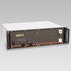 ams 5100 gas analyzer