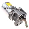 solenoid 0211-3789 0419-9901 0211 3789 0419 9901 04199901 - 24 volt