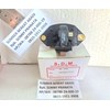 alternator 1341a600 341-a60 aer1576 aer 1576 mgx1057 mgx-1057 are9057-7