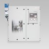 rhadox 7100 / 7100 ex gas analyzer