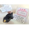alternator 1341a600 341-a60 aer1576 aer 1576 mgx1057 mgx-1057 are9057-2