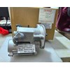 starter ym 129129-77010 129407-77010 motor 228000-0251 - 12v 13t-4