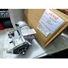 starter ym 129129-77010 129407-77010 motor 228000-0251 - 12v 13t-6