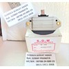 alternator 1341a600 341-a60 aer1576 aer 1576 mgx1057 mgx-1057 are9057