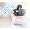 alternator 1341a600 341-a60 aer1576 aer 1576 mgx1057 mgx-1057 are9057-6