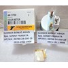 hour meter analog 4n-3700 hours counter meter analog 4n3700 4n 3700-5