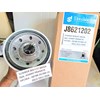 donaldson j8621202 fuel filter j86-21202 j86 21202 299202-5