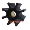 jabsco 920-001 920 001 920001 impeller - genuine