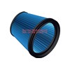 kwk 4931611 493-1611 air filter 3812000 381-2000 - 4bt 6bt