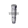 cummins 3047924 hexagon head screw