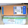 donaldson j8621202 fuel filter j86-21202 j86 21202 299202-1