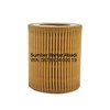 maltos 1625173733 air filter element