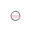 cummins 3010510 o ring seal 144967 - kta19 k19 k38 k50