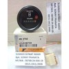 hour meter analog 4n-3700 hours counter meter analog 4n3700 4n 3700-2
