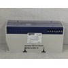 seg xd1-g55 xd1g55 xd1 g55 generator differential protection relay