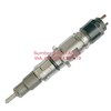 bosch 0 445 120 075 injector 0445120075 common rail 0445 120 075 -asli